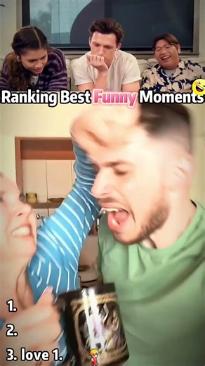 Tom Holland's reaction to the Wigofellas video #tomHolland #memes #reaction #foryou