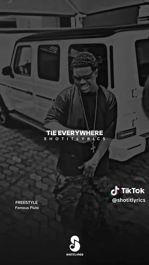 Famous Pluto - UNTO THE NEXT Lyrics Explained