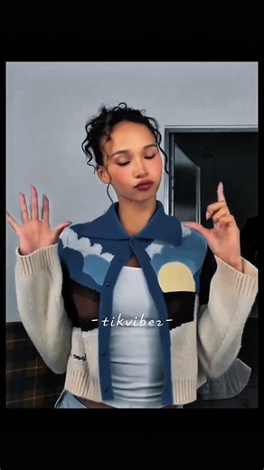 douyin Trend #tiktok #trending #edit #trend #dance #viralvideo #douyin#obh