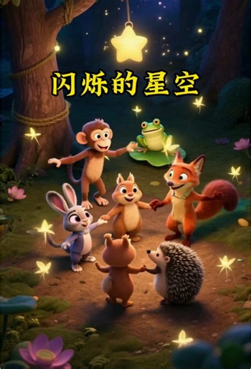 儿歌100首最火的早教动画