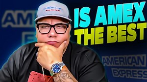 4.6K views · 178 reactions | American Express Credit Cards are a top...