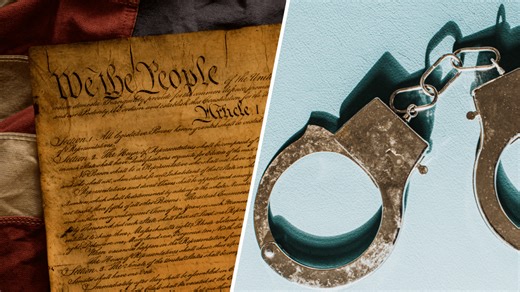 What is habeas corpus and why is the Trump administration considering suspending it?