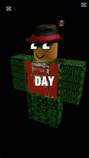 Praying to god on Sunday September 28th 2025