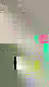 98K views · 687 reactions | BUILD YOUR CHOPS: www.trumpetlegacy.com...