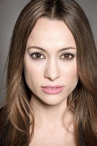 Natalia Verbeke - Alchetron, The Free Social Encyclopedia