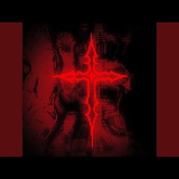 FUNKED UP (Alt Slowed)