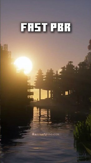 🌈 Best Shaders Minecraft 1.21.9