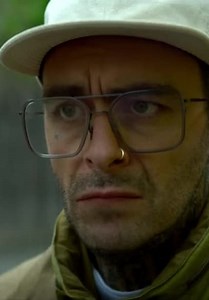 Brassic S05:E01 - Eddie
