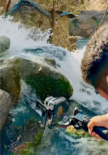 New Shoot Project #viral #tiktok #reel #trending