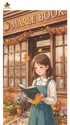 2026 September High School Freshman, Sophomore, and Junior Mock Exam English Past Papers & Answer...