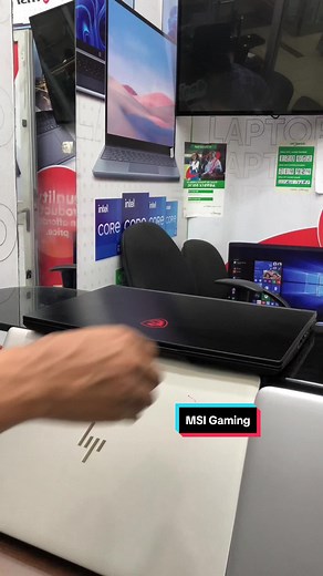 ✨High performance Gaming Laptop with 6 GB NVIDIA 3060 RTX Graphics Get this and other laptops from Dagi Computers today!!! #ethiopian_tik_tok #gaminglaptopinethiopia #habeshatiktok #laptopethiopia #fyp