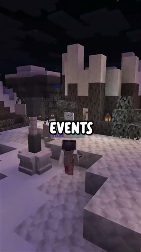 Exandria's First Settler's - [1 Month Minecraft Server Recap]