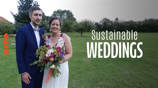 Re: Sustainable Weddings - Watch the full documentary in English