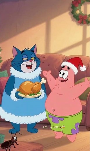 SpongeBob Cartoon Kids Show | Fun & Funny Moments for Kids