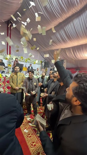 Vibrant Mehndi Ceremony: A Cultural Celebration