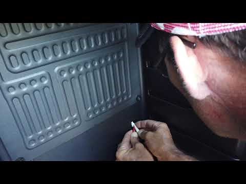 Newair Wine refrigerator - cooler repair Wine refridgerator - cooler repair