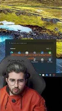 TeamViewer ve AnyDesk kullanmayı bırakın! #shorts