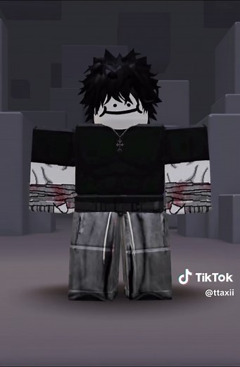 Mastering Mesh Heads in Roblox: A Complete Guide