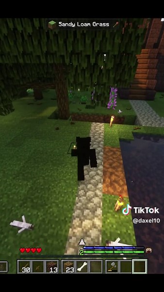 Los Mejores Mods Realistas para Minecraft