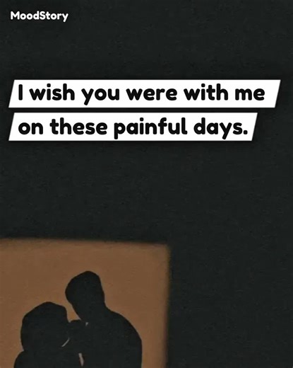 Sometimes the hardest part isn’t the problems themselves, but having to carry them in silence. 🕯️ We spend so much time faking a smile for the world that we forget how to be okay when the lights go out. If you’re feeling like you’re in your “permanent single era” or just wishing for a childhood without the weight of the world... you aren’t alone. Watch until the end. Better days are part of the destiny too. ❤️‍🩹 #mentalhealthmatters #sadcore #growingup #relatable #loneliness