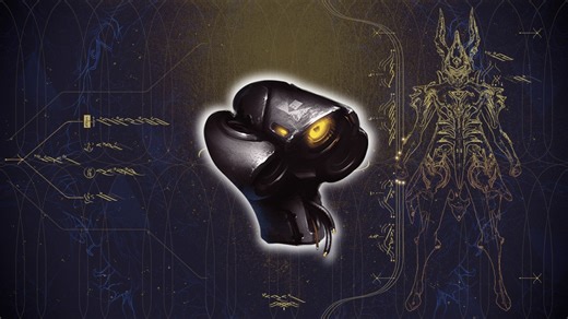 How to get Neural Sensors in Warframe: drop locations, farming strategies, and more