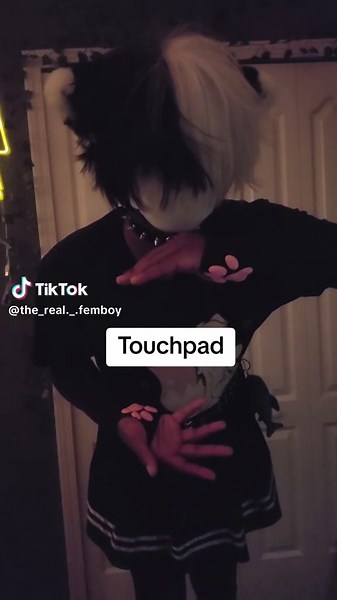 Understanding Touchpads: A Comprehensive Tutorial