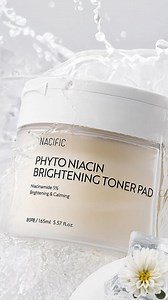 44K views · 4K reactions | A late night Korea vlog while Melody was...