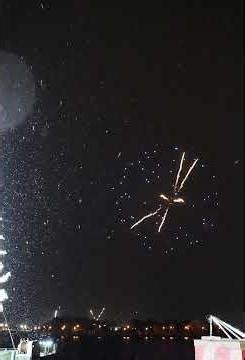 ■2025 はこだてクリスマスファンタジー