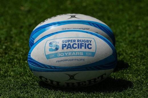 Tuesday's Rugby News - Green & Gold Rugby