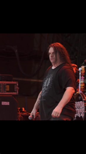 Exploring Cannibal Corpse's Impact on Music Culture