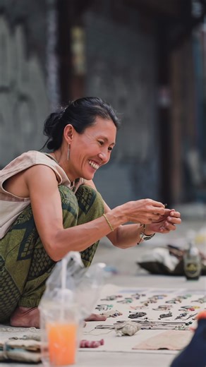 user80528114661956 (@user80528114661956)’s video of jamaica hurricane