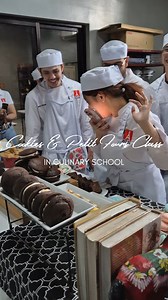 258 reactions · 33 shares | Big flavors come in small bites! ✨ Watch...