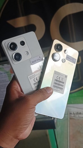 Ready Bos ku Second Mulus ori Tanya tanya Wa 085231219004 #ponteh kecamatan galis kabupaten pamekasan | Imron Rosadi