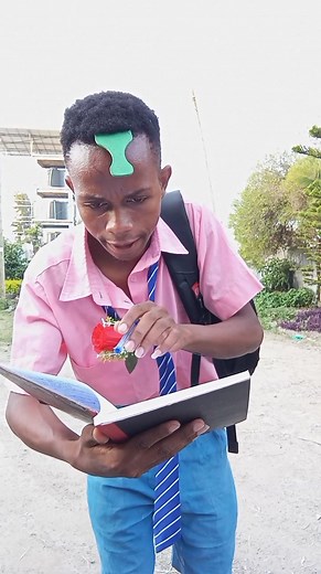 😂😂😂😂 this is only in Kenya 😂 #treanding #foryou #fyp #viral #deweybrown2