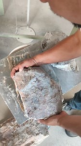 How Agate Spheres Are Made II #viral | Agates From Mexico