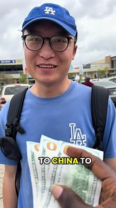 Power Bank From China: Worth the Flight?