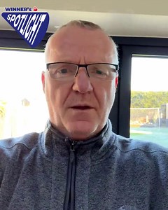 2.1K views · 71 reactions | Antony won £137 on #PickMyPostcode completely for free Congratulation on your win! Just goes to show you have to stick at it because you never know when it could be you! #PMP #Money #Win #Lottery #Free #WinMoneyOnline #winner | Pickmypostcode.com | Facebook