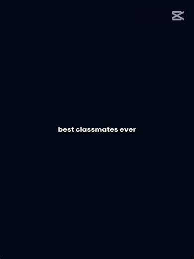 Nikki Maxwell (@nikki.maxwell455)’s videos with original sound - Edvar Helal