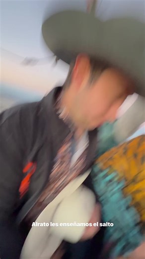 118K views · 2K reactions | Un boli de rompope pal susto  #fyp #viral #donsilverio #donwicho | Don Silverio y Don Wicho Fans | Facebook