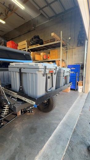 Today on #JaggedXShopWalk! ⚡️ UTV Parts Sales, Install & Service 📱 Call/Text: 623-850-8834 ⏰ Monday - Friday | 9:00am - 5:00pm 🗺️ 2010 W Parkside Ln Suite 142 Phoenix AZ 85027 #jaggedxoffroad