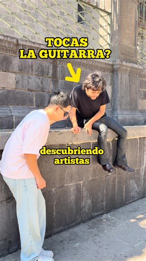 TOCAS LA GUITARRA? 🤔🎸 Black Friday Enya 🔥 Del 13/11 al 02/12: Sonic & Inspire al 25% descuento. Usa el código del link de mi perfil para obtener un precio AÚN MENOR 🥳 #soñequetequedabas #reto #guitarrista #enyaguitars #enyainspire | Omarpbz Music