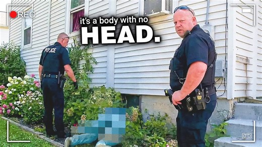 27K views · 275 reactions | 6 Most Disturbing Cases You've Ever Heard...