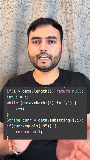 DAY 60 - #297. Serialize and Deserialize Binary Tree #dsa