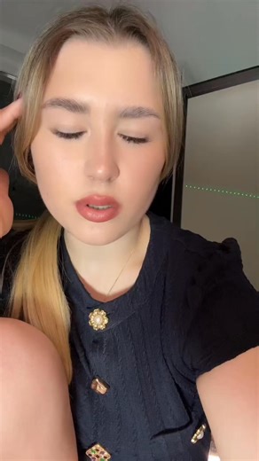 Maybe I'm not lost, just refusing to follow a map that was never mine #usa_tiktok #usareels #explorepage | foopahh