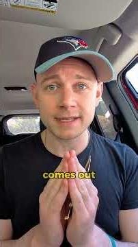 Myth 1: Everyone With Tourette’s Swears