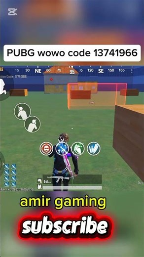 gun hack ho gai 🔥🍸💯 wow code 13741966 try game