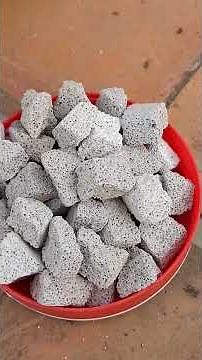 HOW TO MAKE:Diy Canister Filter Aquarium filter