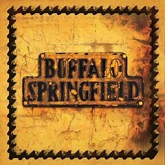 Buffalo Springfield – Buffalo Springfield (2019) » download by NewAlbumReleases.net