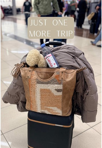 Funny Travel Memes to Lighten Your Journey