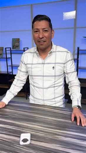 1.5K views · 95 reactions | A small coin with a big story  This 1772 Mexico City 4 Reales is a first-year issue of Charles III, but what makes it truly scarce is the inverted assayer initials and mintmark on the reverse . A mistake made by the very people responsible for quality control. Errors like this from the colonial era are exceptionally hard to find, and surviving in AU-58 makes it an even rarer survivor of the early Spanish American minting process. | Stack's Bowers | Facebook